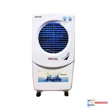 Climeur AUXSTAR RGCM450723 - 45 Litres - Blanc