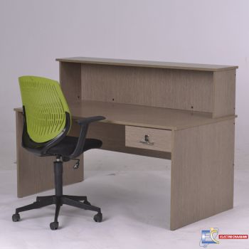 Bureau Comptoir 200*80