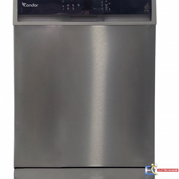 Lave vaisselle CONDOR 13 Couverts Inox - CLV-136T1X