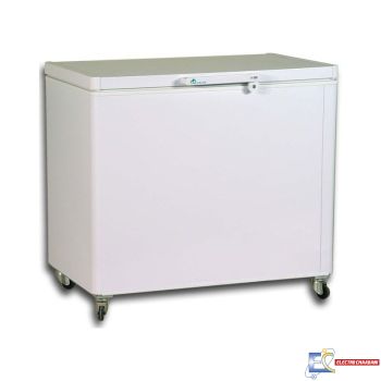Congélateur horizontal MontBlanc 300L - ES300
