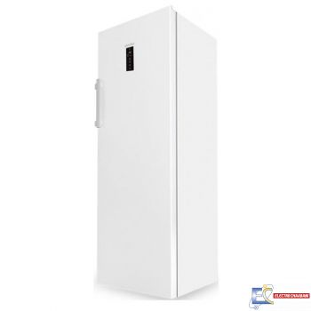Congélateur Vertical SIMFER FS 8410 ENFK A+D 290 Litres NoFrost - Blanc