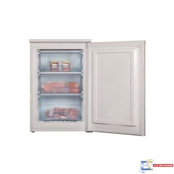 Congélateur Vertical ACER GT 143W 3 TIROIRS - 100L - Blanc