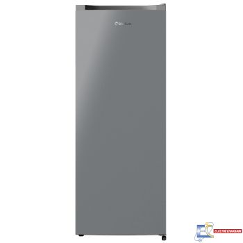 Congélateur Vertical BIOLUX MOD-CV27 270 Litres - Silver