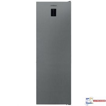 Congélateur Vertical PREMIUM  7 Tiroires 278L - NoFrost - Inox - ACPL1278.X01