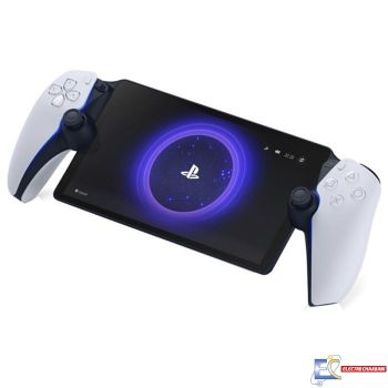 CONSOLE DE JEUX PORTABLE SONY POUR PS5 CFIJ-18000