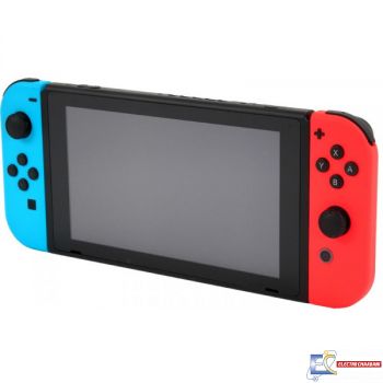 CONSOLE Nintendo SWITCH + JOY CON NEON