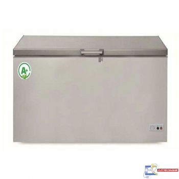 Congélateur Horizontal SIMFER CS 3320 A+ IX 295 Litres - Inox