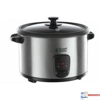 Cuiseur RUSSELL HOBBS 19750-56 700 Watts - Inox