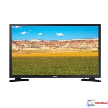 Téléviseur SAMSUNG  40" Full HD Smart TV Serie 5 - UA40T5300