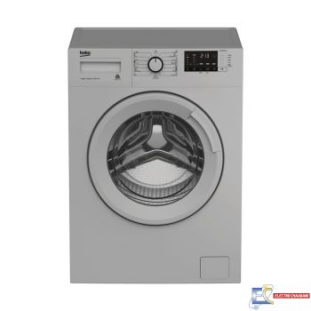 Machine a laver BEKO  WTV8612XSS