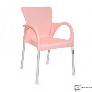 CHAISE BABY OASIS EC060