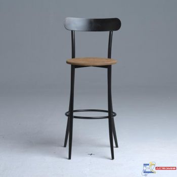 Tabouret Ibiza