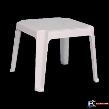 Table Basse FERDAWS Lisse TB050-00