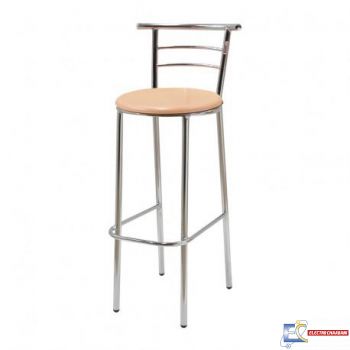 Tabouret CASA TABC0002BC