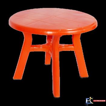 Table ZENA TD033-00