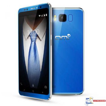 Smartphone AMI A50