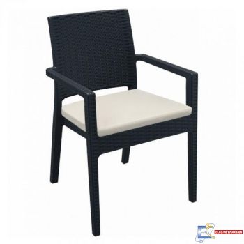 CHAISE LA MARQUISE CHT060