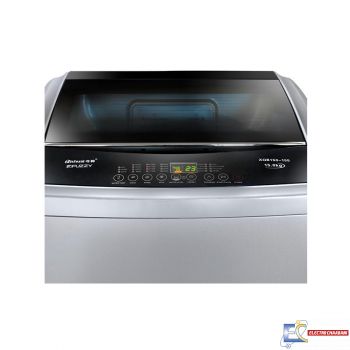 MACHINE A LAVER UNIONAIRE UW120DT AUTOMATIQUE TOP 13KG