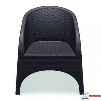 FAUTEUIL LE PACHA  CHS060