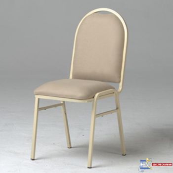 Chaise Saphir