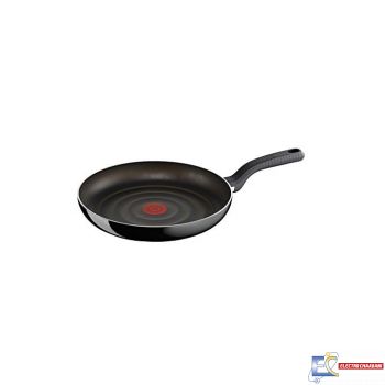 Poêle TEFAL 24 cm expertise - C6200472