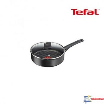 Sauteuse 24cm B3183202 minute Tefal