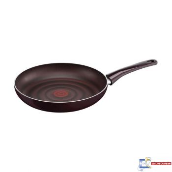 Poêle Tefal Pleasure - 26cm - D5020533