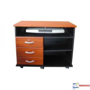 Bureau De Directeur DELTA BD060