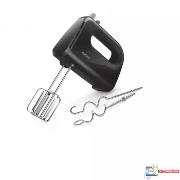 Batteur À Main Daily Collection 280 W PHILIPS - HR3704/11