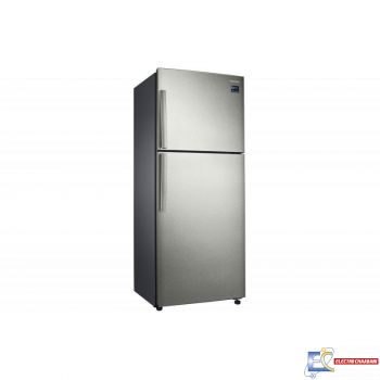 Réfrigérateur SAMSUNG RT44K5152SP TC LED Silver