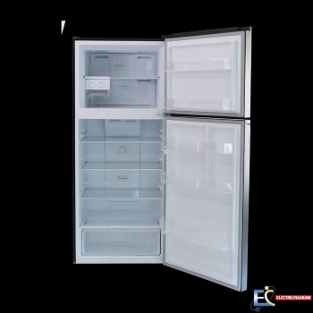 Réfrigérateur BIOLUX DP60BNF 465 Litres - Blanc