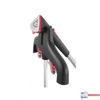 DÉFROISSEUR GARMENT STEAMER TEFAL IT6540EO