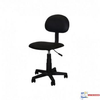 Chaise De Bureau CHB0009 BABY