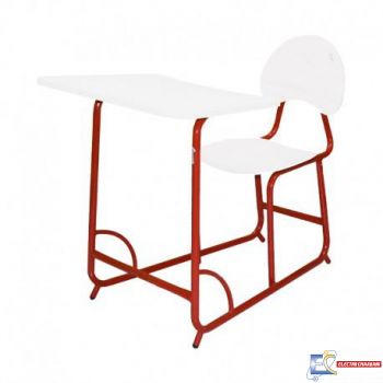 TABLE ECOLIER MONOBLOC 1P TE05