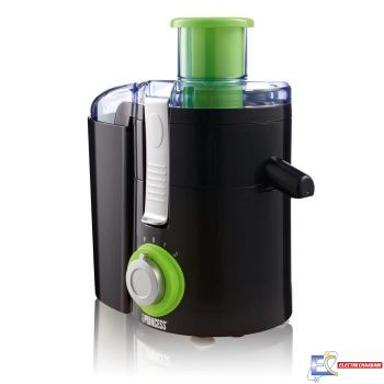 Centrifugeuse 2 Vitesses - PRINCESS 202040