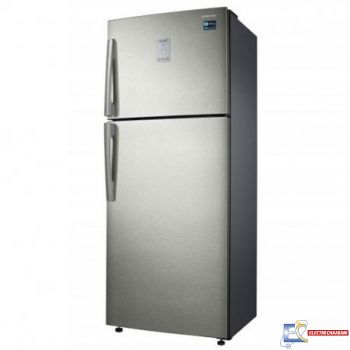 Réfrigérateur SAMSUNG RT65K6340SP Twin Cooling 453 Litres NoFrost Inox