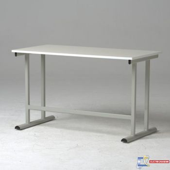 Table Biplace