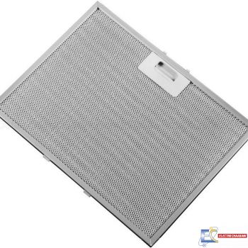 Hotte murale en verre 90cm WHIRLPOOL WHFG-94-F-LM-X