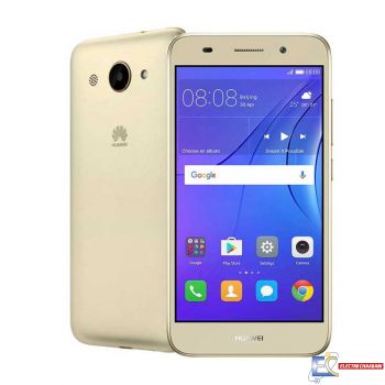 Smartphone HUAWEI Y3 2017 3G