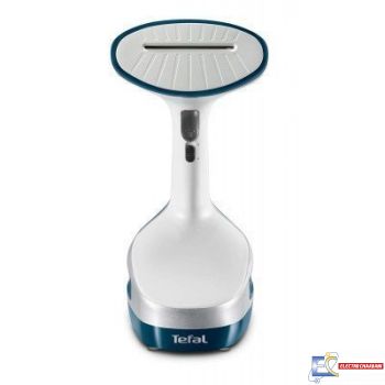 DÉFROISSEUR À MAIN TEFAL ACCESS STEAM+ DT8100