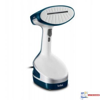 DÉFROISSEUR À MAIN TEFAL ACCESS STEAM+ DT8100