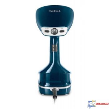 DÉFROISSEUR À MAIN TEFAL ACCESS STEAM+ DT8100