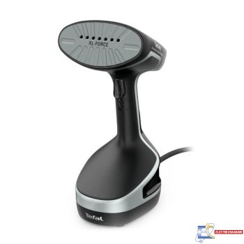 Défroisseur à Main Tefal DT8230E Access Steam Force 2000W - Noir