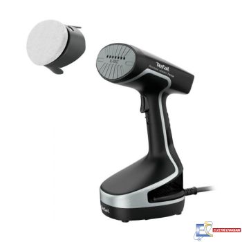 Défroisseur à Main Tefal DT8230E Access Steam Force 2000W - Noir