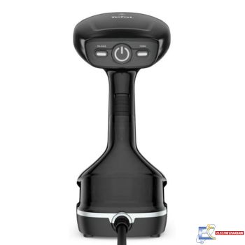 Défroisseur à Main Tefal DT8230E Access Steam Force 2000W - Noir