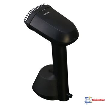 Défroisseur FLORIA ZLN3812 300 ml - 1400W - Noir