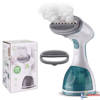 Défroisseur Portable à main KIWI KSI-650 - 1000 W