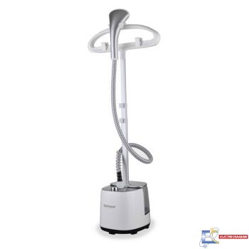 Défroisseur Vertical TECHWOOD TDV-2006 - 2000W