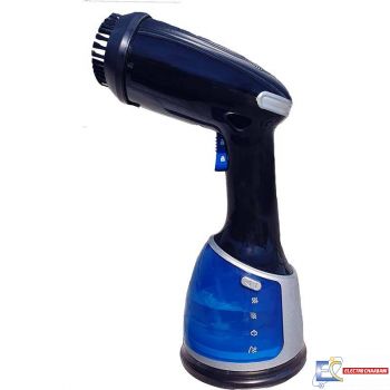 Défroisseur vapeur AVEC BROSSE HAUSBERG HB-7900NG - 1500W