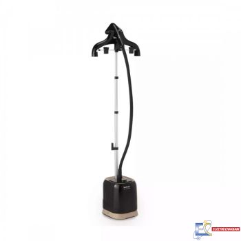 Defroisseur Vertical TEFAL IT3470E1 2000W - Noir